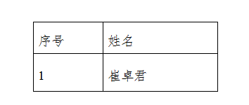 2026世界杯官网